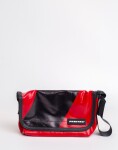 FREITAG F41 Hawaii Five-O