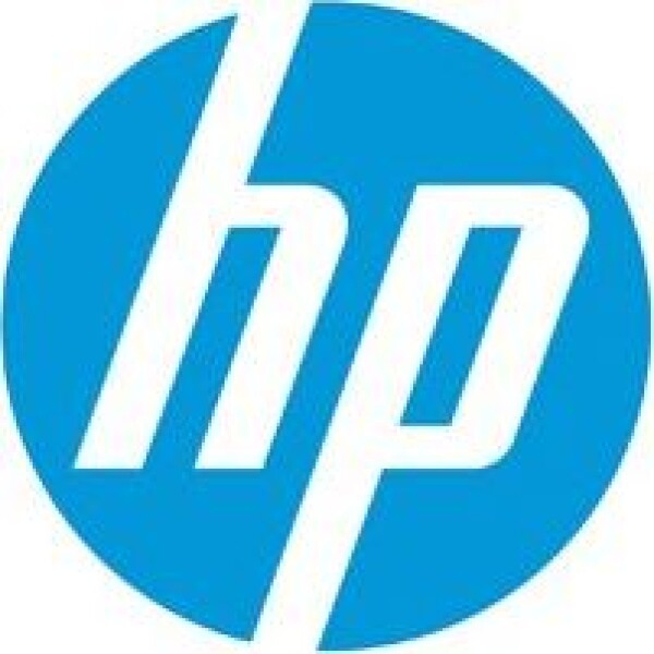 HP Battery (Primary) 9 Cell - 808452-002