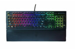 Razer BlackWidow V3 Green (RZ03-03540100-R3M1)