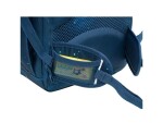 Ergonomický školský plecniak Frii of Norway Active 22l Space EUR
