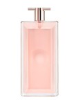 Lancôme Idôle EDP ml