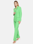 L`AF Blazer Rossa Green 36