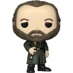 Funko POP TV: Rod šarkana Otto Hightower