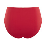 Spodný diel plaviek Swimwear Anya Riva Midi Brief fiery red SW1315 34