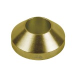 Univerzálny demontážny kotúč, kužeľový KS Tools 440.0074; 440.0074