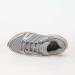 Tenisky adidas Adistar Control 5 W Grey Two/ Crew White/ Wosa EUR 42