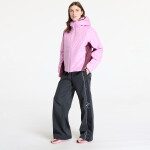 Bunda Nike ACG "Rope de Dope" Women's Therma-FIT ADV Jacket Beyond Pink/ Burgundy Crush/ Summit White M