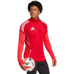 Adidas Tiro 25 Competition Training Top M JI6500 Pánska mikina L