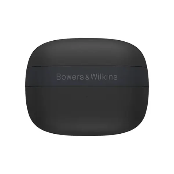 Bowers Wilkins Pi6 šedá / bezdrôtové slúchadlá / mikrofón / ANC / Bluetooth 5.4 / IP54 (714346345793)