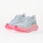 Tenisky Hoka® W Clifton 10 Overcast/ Petal EUR 38