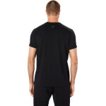Asics Logo SS Tee M 2031E188002 tričko S