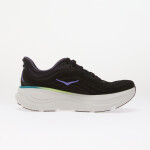 Tenisky Hoka® M Bondi 9 Black/ Neon Yuzu EUR 41 1/3