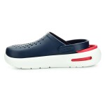 Crocs InMotion Clog Navy AD papuče 46 EUR