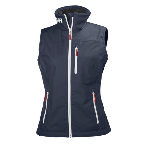 Helly Hansen Crew Vest W 30290 597 S