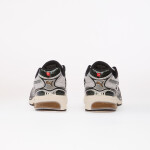 Tenisky Puma Homura OG+ Matte Silver/ Puma Black EUR 43