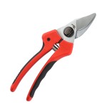Záhradnícke nožnice FELCO 171M