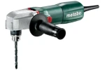 Metabo WBE 700 / Uhlová vŕtačka / 700W / 2600 ot-min / 8 Nm (MET600512000)