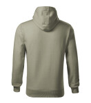 Pánska mikina Cape light khaki S