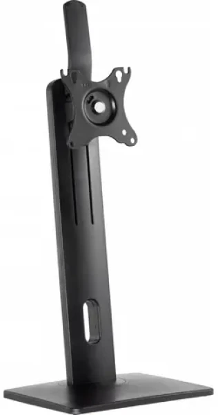 Gembird MS-D1-01 / Držiak monitora na stôl / 17" - 32" (MS-D1-01)