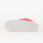 Tenisky Puma Suede XL Sunbathers Wns Magic Rose-Peach Frost EUR 38.5