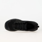 Tenisky Hoka® M Anacapa 2 Low GTX Black/ Black EUR 46