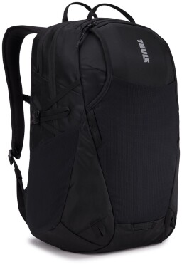 Batoh na notebook Thule EnRoute 26L Black