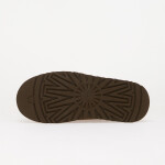 Tenisky UGG W Tazz II Bronze EUR 41