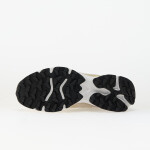 Tenisky MM6 x Salomon XT-4 Mule 2 W White/ Green Haze/ Silver Cloud EUR 38 2/3