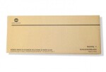 Konica Minolta Konica Minolta TNP-55 kaseta z tonerem 1 ks originálny Čierny