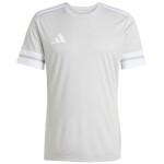 Tričko adidas Squadra 25 M JG5837 muži M