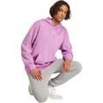 Adidas ALL SZN Francúzska froté mikina M IY4160 muži 2XL