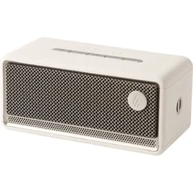 Edifier ES60 biela / Bezdrôtový reproduktor / 34W / Bluetooth / USB-C (ES60 IVORY)