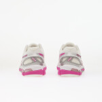 Tenisky Asics GEL-Kayano 20 White/ Raspberry EUR 38