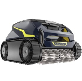Automatický batériový vysávač - Zodiac RF 42iQ - FreeRider
