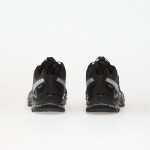 Tenisky Salomon Xa Pro 3D GTX Black/ Black/ Ftw Silve EUR 42 2/3