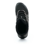 Xero Shoes Xcursion Fusion M Bison outdoorové barefoot topánky 43 EUR