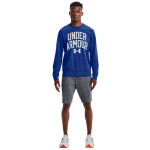 Rival Terry Crew Under Armour