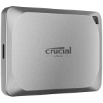 CRUCIAL X9 Pro 1TB