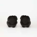 Tenisky Puma Mostro OG Prime Black EUR 46