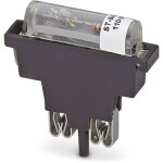 Fuse plug ST-SILA250 0920287 Phoenix Contact; 0920287