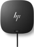 HP Universal Dock G2 USB-C/A (5TW13AA#ABU)