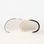 Tenisky Crocs Bubble Crush Clog White EUR 39-40