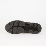 Tenisky Asics Gel-NYC Utility Black/ Carbon EUR 39