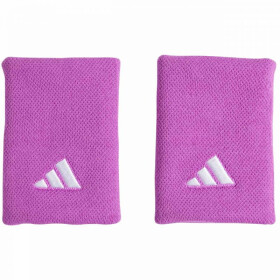 Veľký tenisový náramok adidas IY0765 Dospělí M/L