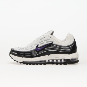 Tenisky Nike Air Max Tl 2.5 White/ Wild Grape-Black-Smoke Grey EUR 42.5