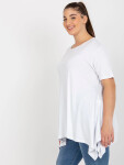 Blúzka RV BZ 7857.58 biela - Relevance UNI