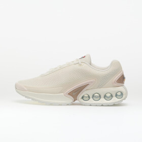 Tenisky Nike W Air Max DN Se Sail/ Light Soft Pink-Fossil Stone EUR 36.5