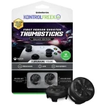 SteelSeries Kontrolfreek FPS Galaxy Xbox čierna / Tlačidlá pre Xbox One/X/S ovládač (6200-XBX)