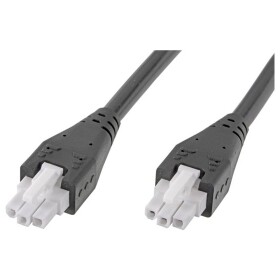 Molex 215330-0310 1 ks Bulk; 215330-0310