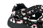Protetika Plus Protetika Tafi Black Unicorn barefoot sandále 29 EUR